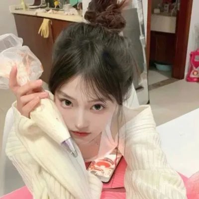 亲爱的冤家