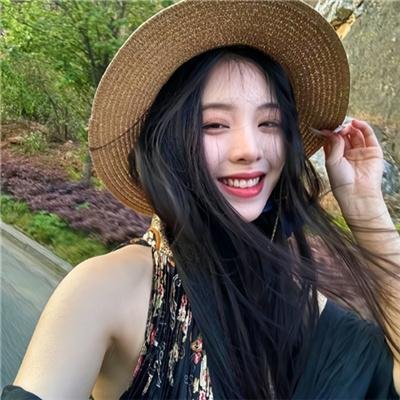 燃烧的港湾
