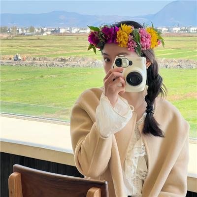 不、可、思、议呢宝贝