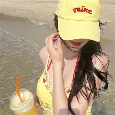 阴牙人