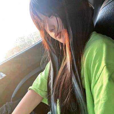 碎梦人生