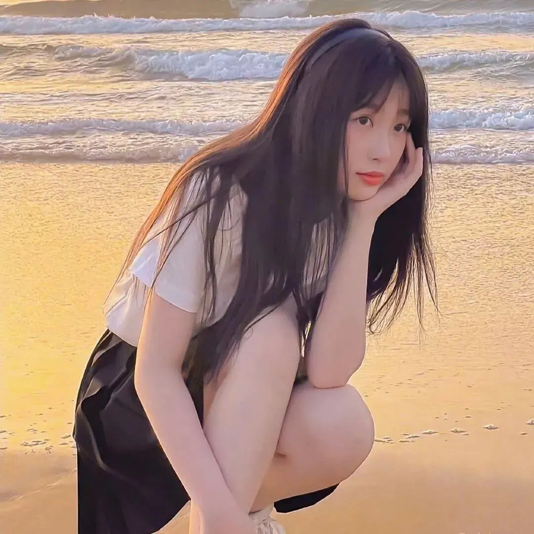 妮娜的一切