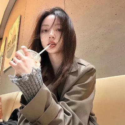 无与伦比的美丽