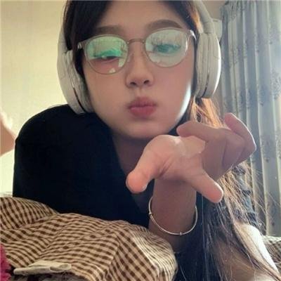黑暗的孩子