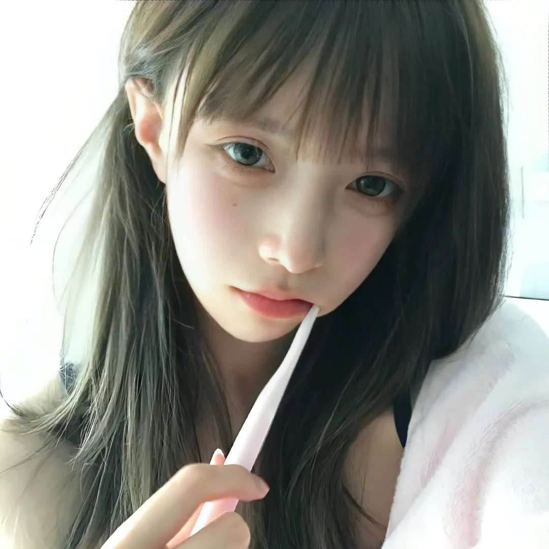 皇带鱼