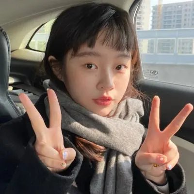 五猛汉