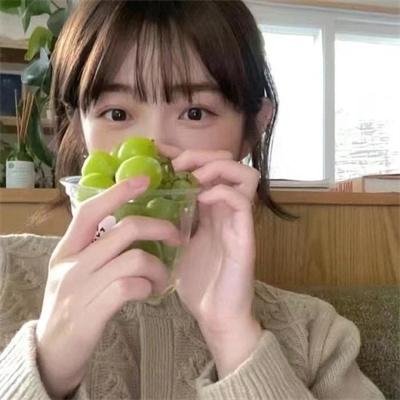 炽热的火焰