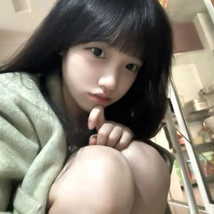 邮购新娘