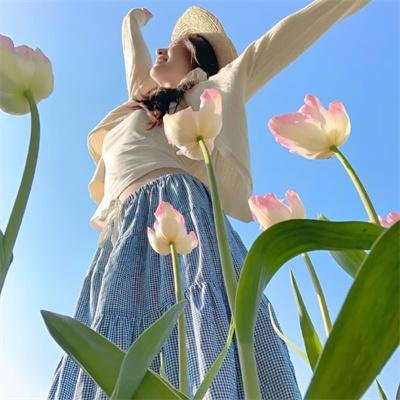 非人哉第三季