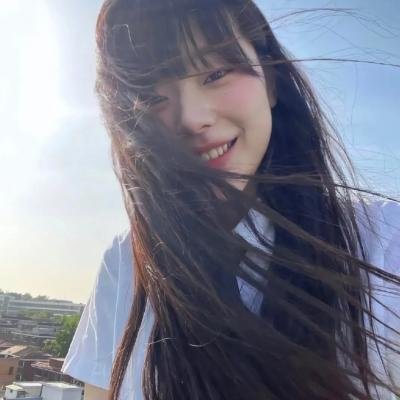 疾速王后