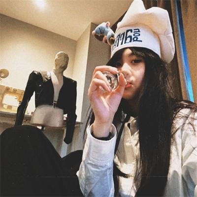 转瞬即逝的天堂
