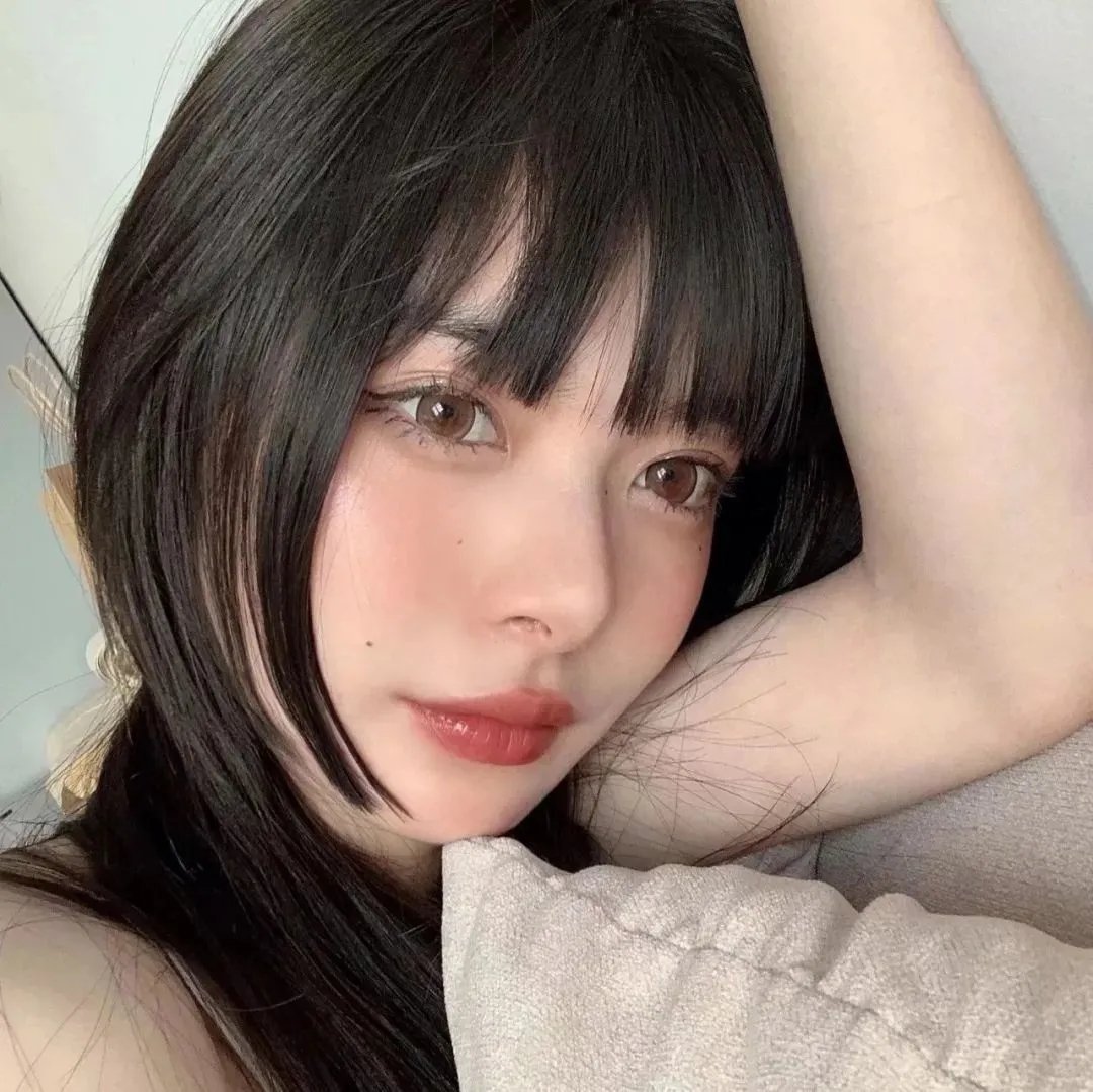 我们要洞房