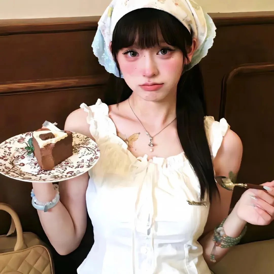 荒野谜尸