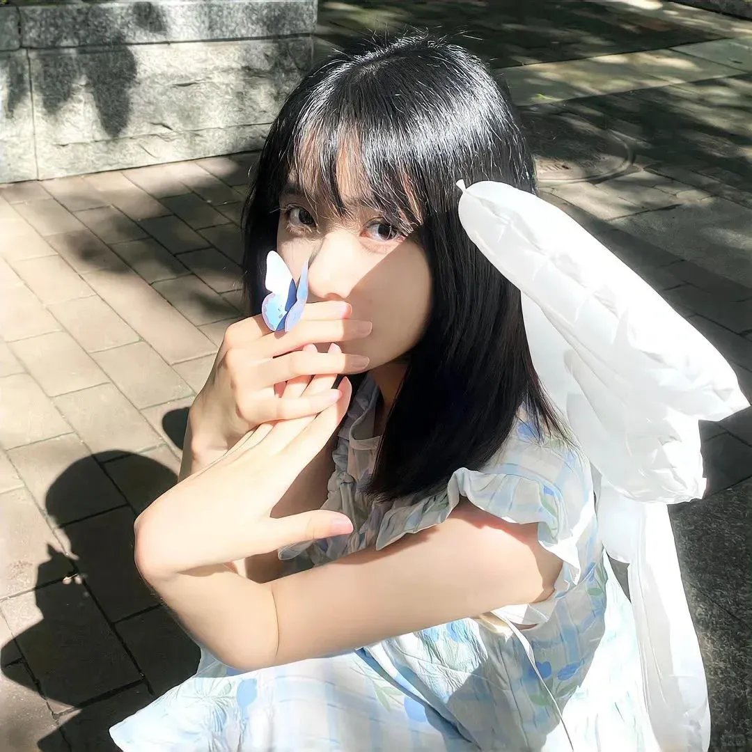 诺玛在澳大利亚