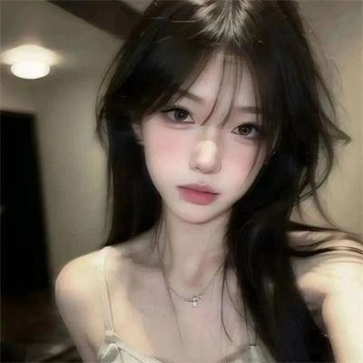 艰难时光