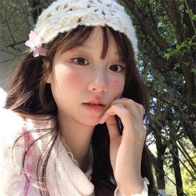 狂野的印第安人