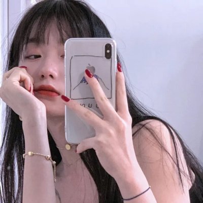 我的美丽王国