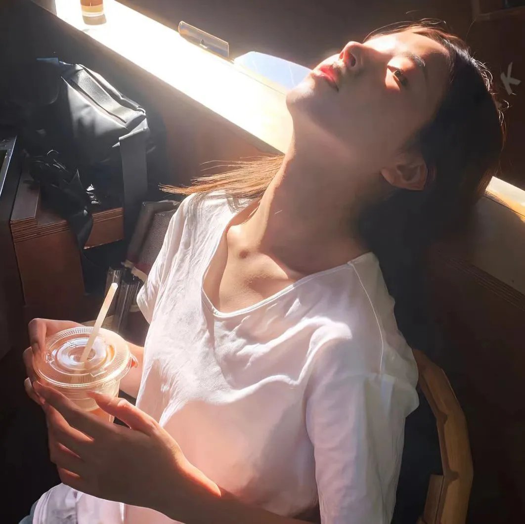 向往的生活第八季