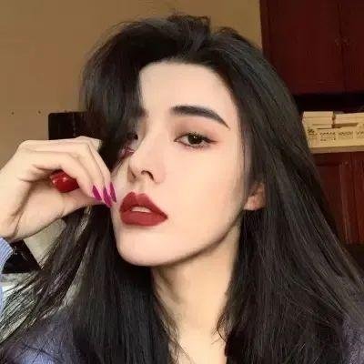 我的篡位替身