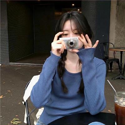 捕风追影